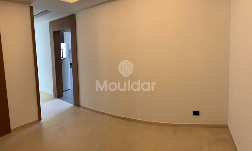 Appartement à vendre à Rabat, Haut Agdal - 3 chambres, 140 m².