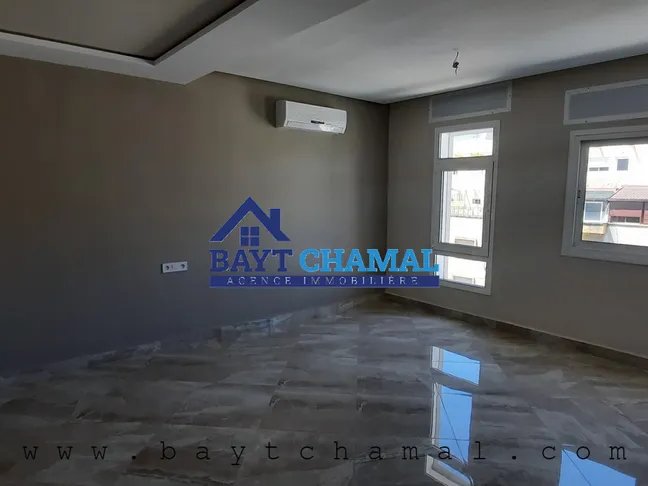 Prachtig appartement te huur: 3 slaapkamers in Tanger Mozart - view 11