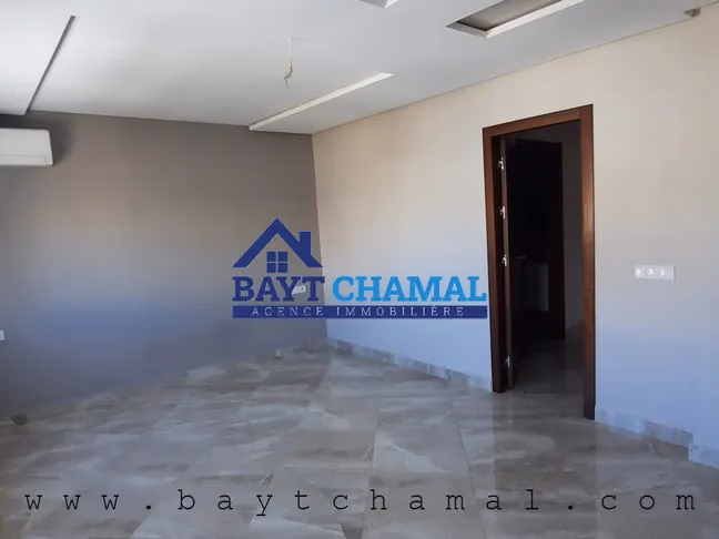 Espectacular Apartamento en Alquiler: 3 Habitaciones en Tánger Mozart Espectacular Apartamento en Alquiler: 3 Habitaciones en Tánger Mozart