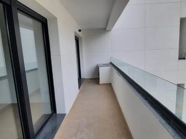 Διαμέρισμα 2 δωματίων προς πώληση στο κέντρο της Τάντζερ - view 4
