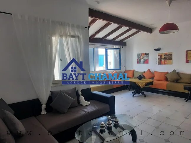 Villa à vendre - view 3