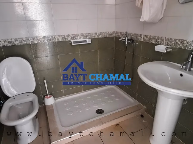 Escápate a Cabo Negro: Apartamento de Vacaciones de Ensueño