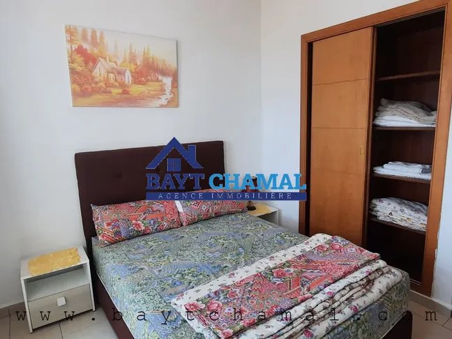 Escape to Cabo Negro: Dream Vacation Apartment - view 4