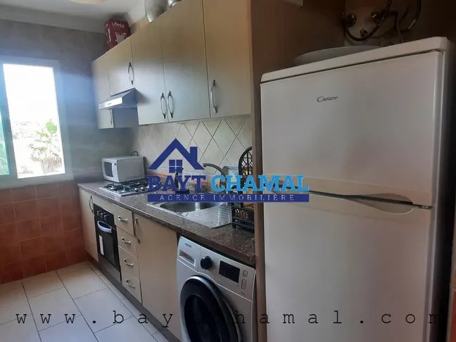 Escape to Cabo Negro: Dream Vacation Apartment - view 2