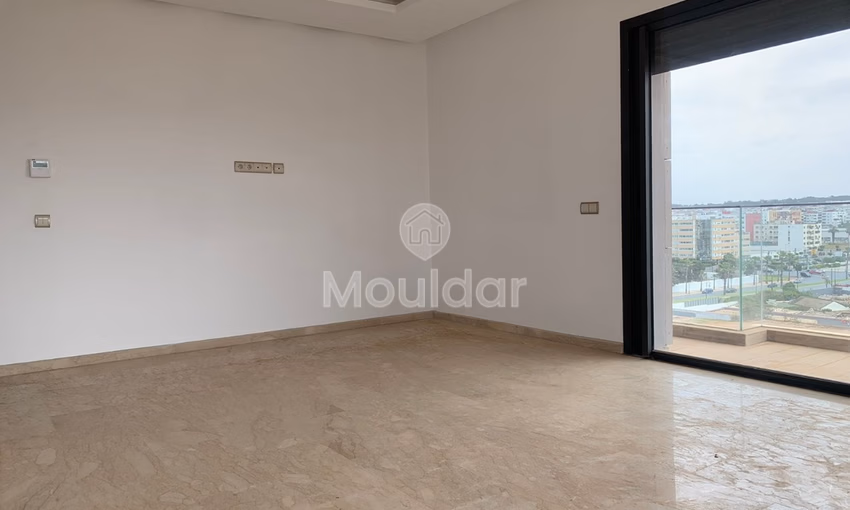 شقة للإيجار - 2 غرفة نوم، 100م² شقة للإيجار - 2 غرفة نوم، 100م²