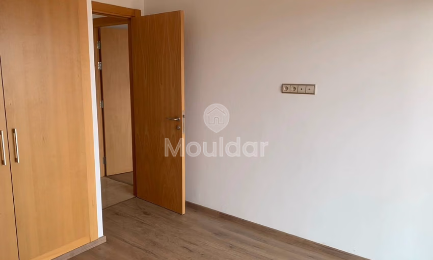 شقة للإيجار - 2 غرفة نوم، 100م² شقة للإيجار - 2 غرفة نوم، 100م²