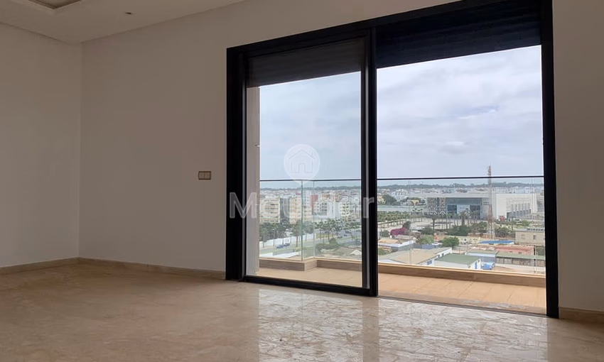 شقة للإيجار - 2 غرفة نوم، 100م² شقة للإيجار - 2 غرفة نوم، 100م²