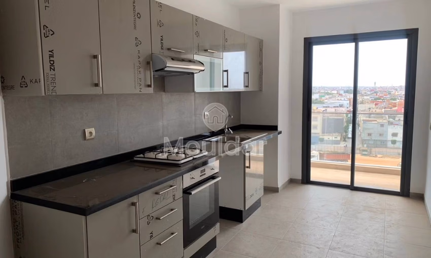 شقة للإيجار - 2 غرفة نوم، 100م² شقة للإيجار - 2 غرفة نوم، 100م²