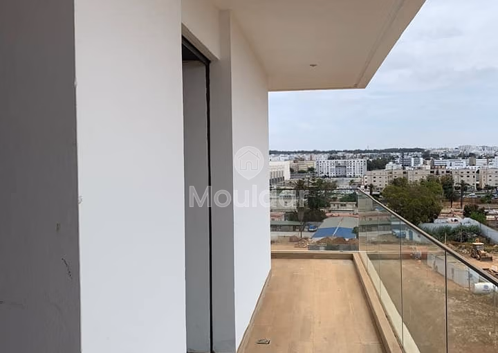 شقة للإيجار - 2 غرفة نوم، 100م² شقة للإيجار - 2 غرفة نوم، 100م²