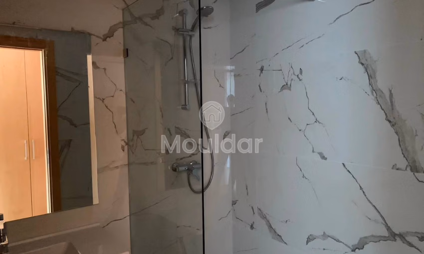 شقة للإيجار - 2 غرفة نوم، 100م² شقة للإيجار - 2 غرفة نوم، 100م²