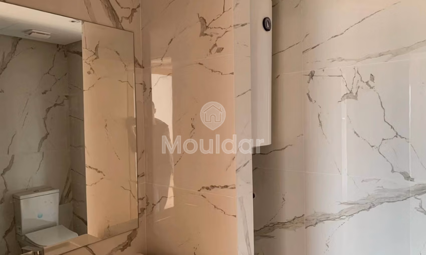 شقة للإيجار - 2 غرفة نوم، 100م² شقة للإيجار - 2 غرفة نوم، 100م²