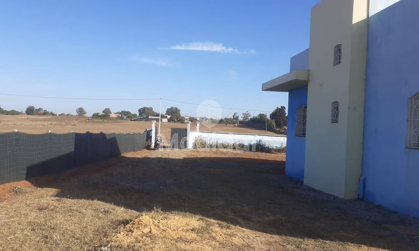 فيلا للشراء فيلا للشراء