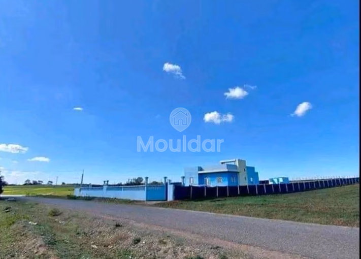 فيلا للشراء