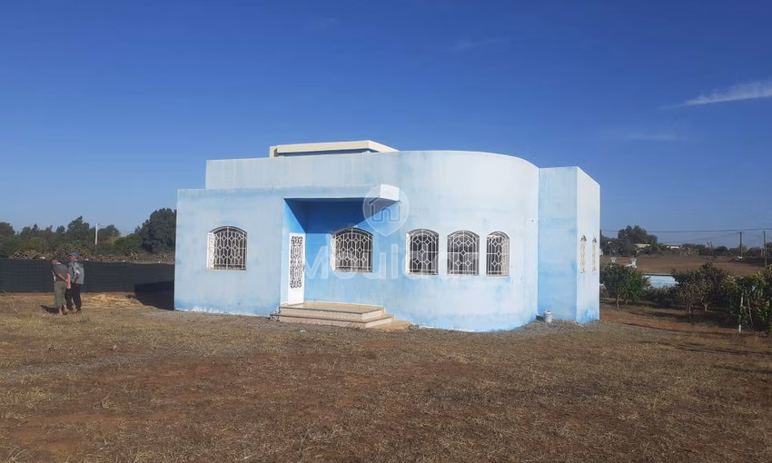 فيلا للشراء فيلا للشراء