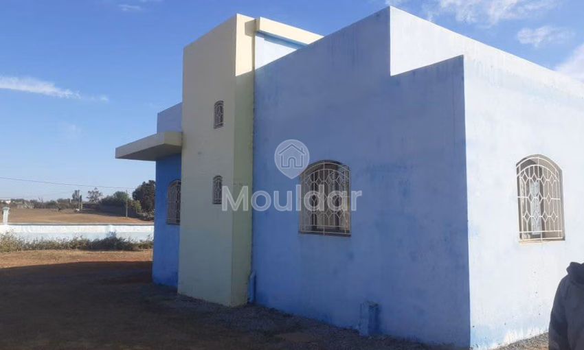 فيلا للشراء فيلا للشراء