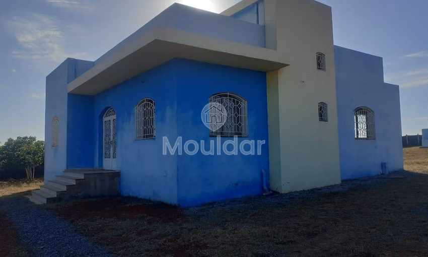 فيلا للشراء فيلا للشراء