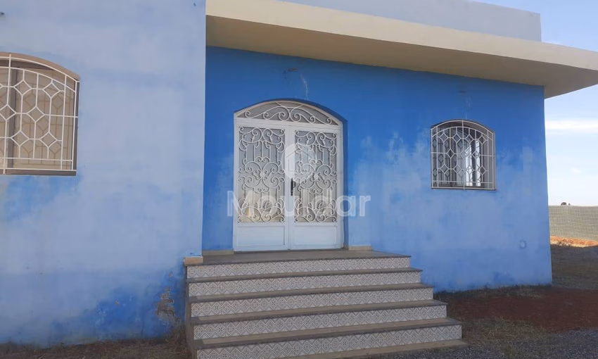 فيلا للشراء فيلا للشراء