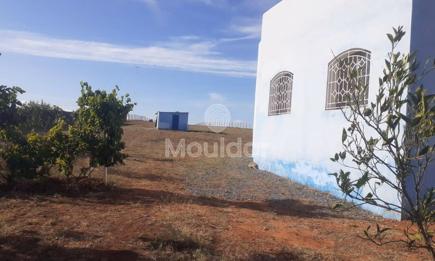 فيلا للشراء فيلا للشراء