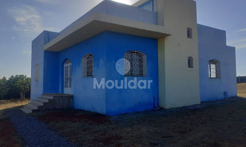 فيلا للشراء فيلا للشراء