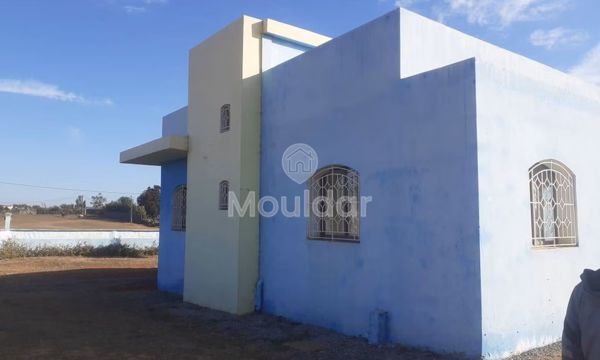 فيلا للشراء فيلا للشراء