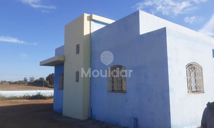 فيلا للشراء فيلا للشراء