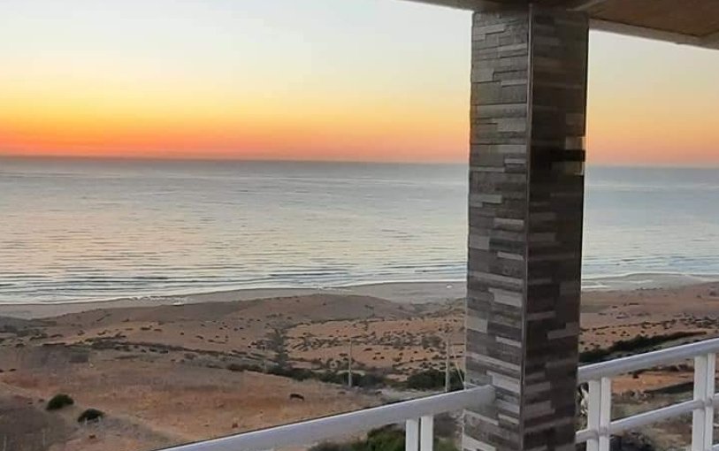 Villa vue sur mer pour vos vacances - view 7