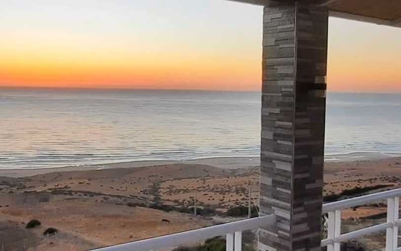 Villa à louer avec terrasse Villa à louer avec terrasse