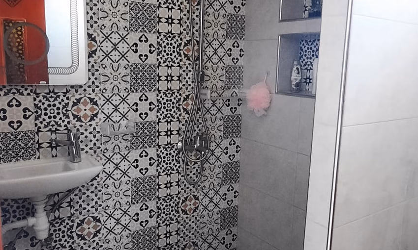 Villa à louer avec terrasse Villa à louer avec terrasse