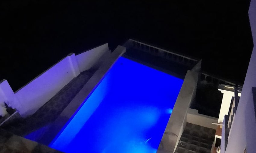 Villa vue sur mer pour vos vacances - view 2