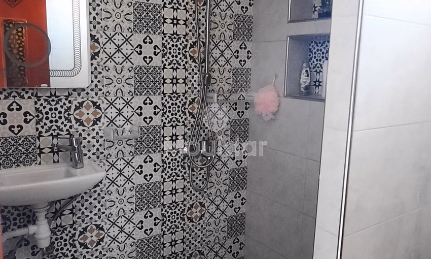 Villa à louer avec terrasse Villa à louer avec terrasse