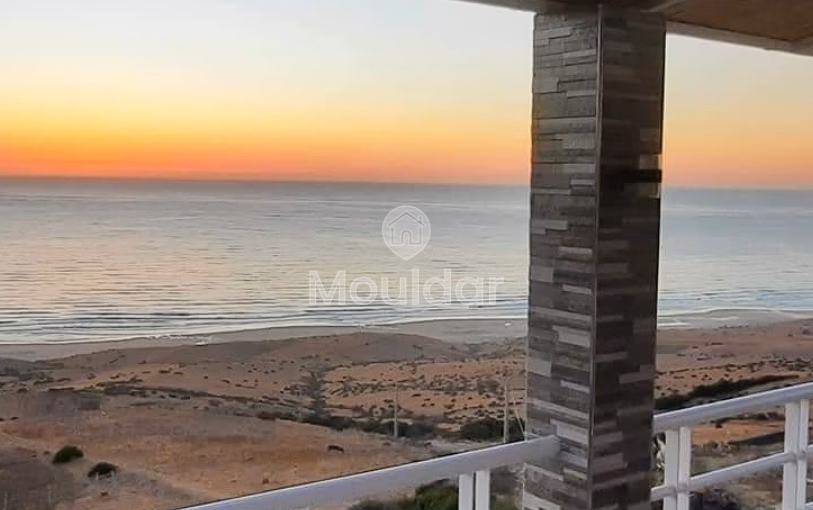 Villa à louer avec terrasse Villa à louer avec terrasse