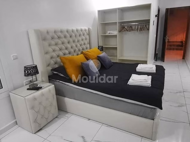 Villa à louer avec terrasse Villa à louer avec terrasse