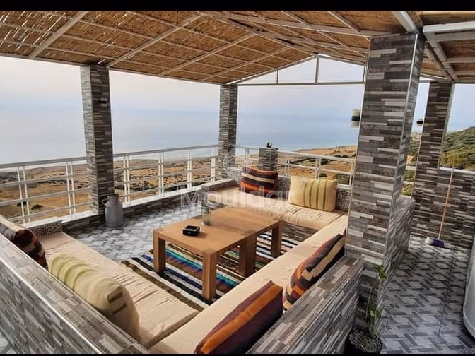 Villa à louer avec terrasse Villa à louer avec terrasse