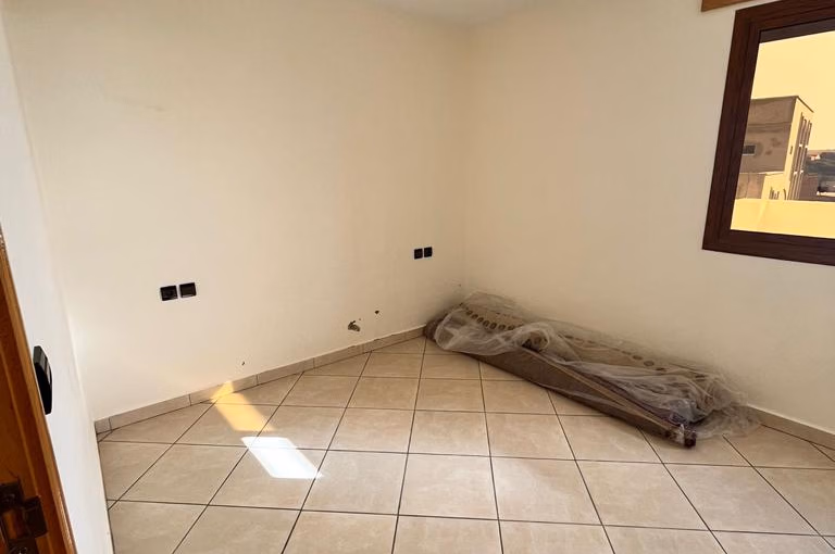 Appartement à vendre avec terrasse Appartement à vendre avec terrasse