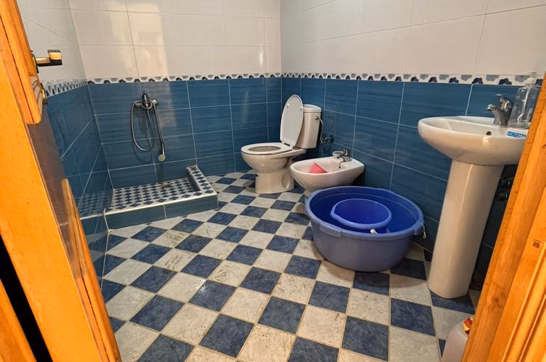 Appartement à vendre avec terrasse Appartement à vendre avec terrasse