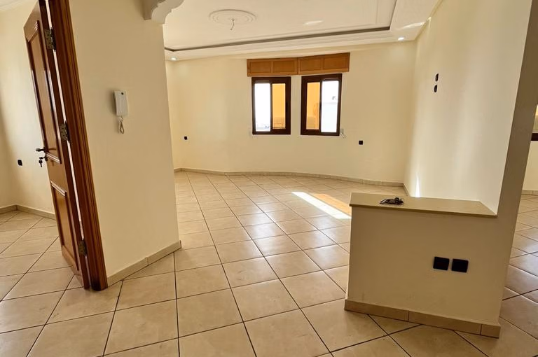 Appartement à vendre avec terrasse Appartement à vendre avec terrasse