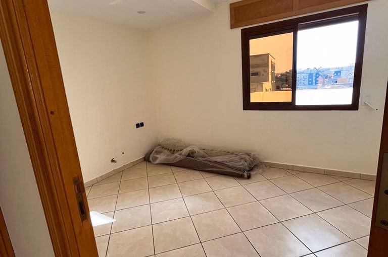 Appartement à vendre avec terrasse Appartement à vendre avec terrasse