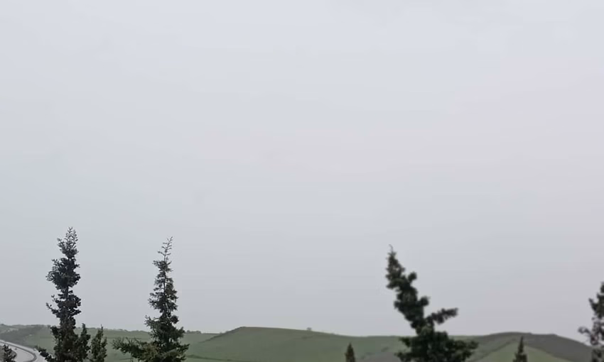 Ferme à vendre avec terrasse Ferme à vendre avec terrasse