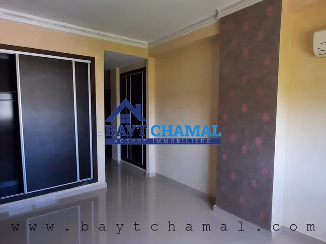 Apartamento en Venta en Tánger Mozart: Espacio y Confort Apartamento en Venta en Tánger Mozart: Espacio y Confort