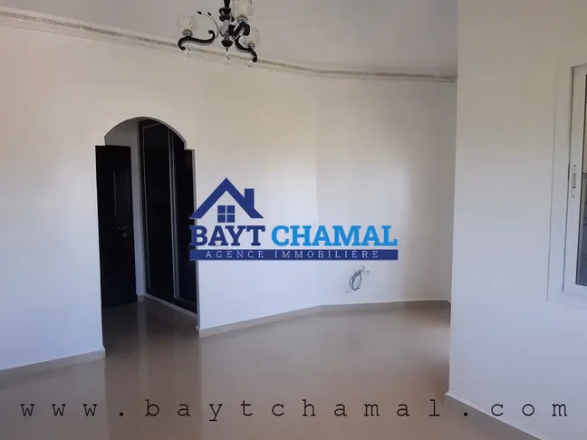 Apartamento en Venta en Tánger Mozart: Espacio y Confort Apartamento en Venta en Tánger Mozart: Espacio y Confort