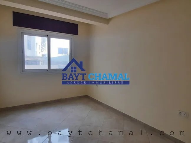 Apartment for Sale in Tangier: Modern Space of 142m² - view 5