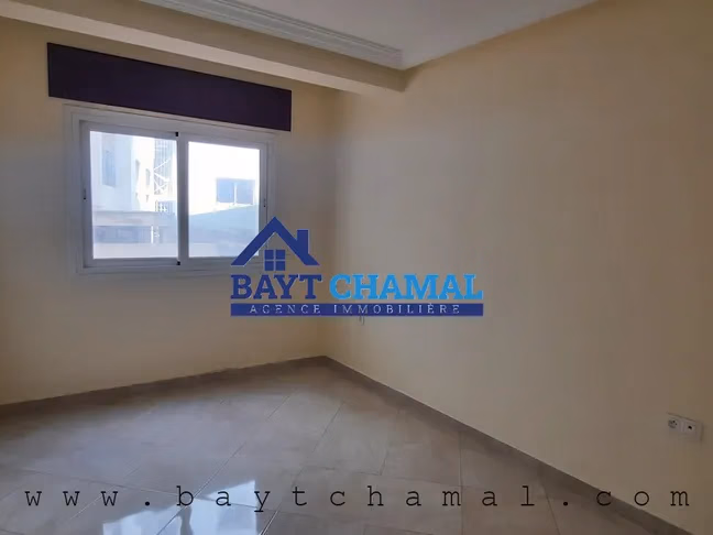 Apartamento en Venta en Tánger: Espacio Moderno de 142m²