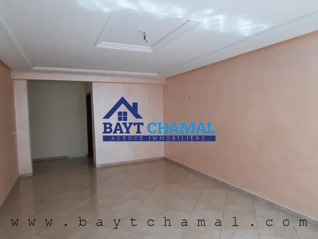 Apartment for Sale in Tangier: Modern Space of 142m² - view 2