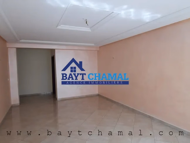 Apartamento en Venta en Tánger: Espacio Moderno de 142m²