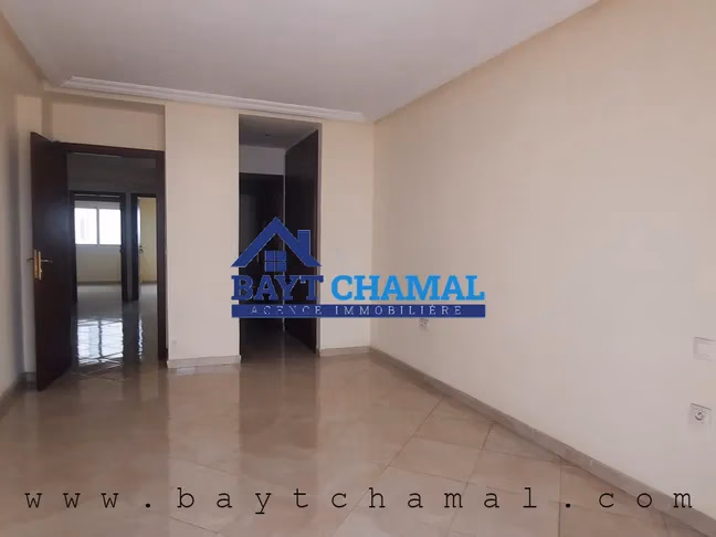 Apartamento en Venta en Tánger: Espacio Moderno de 142m²