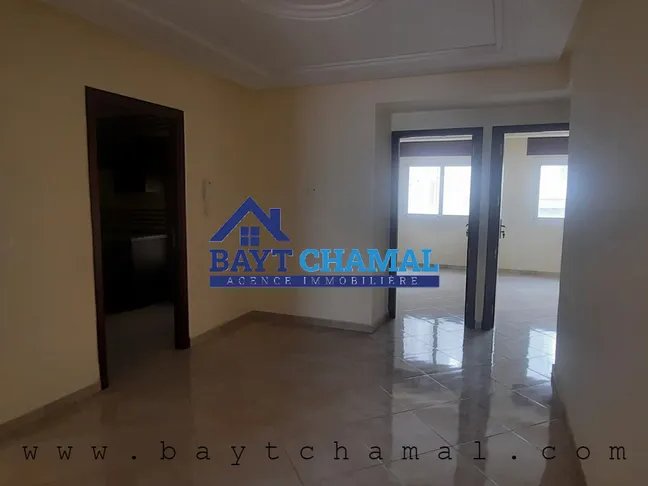 Appartement à Vendre à Tanger : Espace Moderne de 142m² - view 11