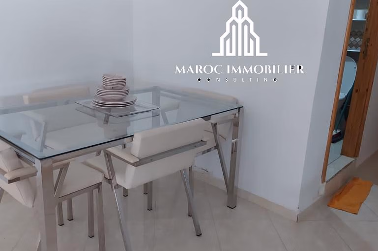 شقة للإيجار مع تراس في الطابق الأرضي شقة للإيجار مع تراس في الطابق الأرضي