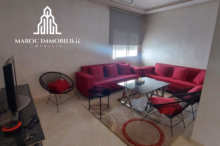 شقة للإيجار مع تراس في الطابق الأرضي شقة للإيجار مع تراس في الطابق الأرضي