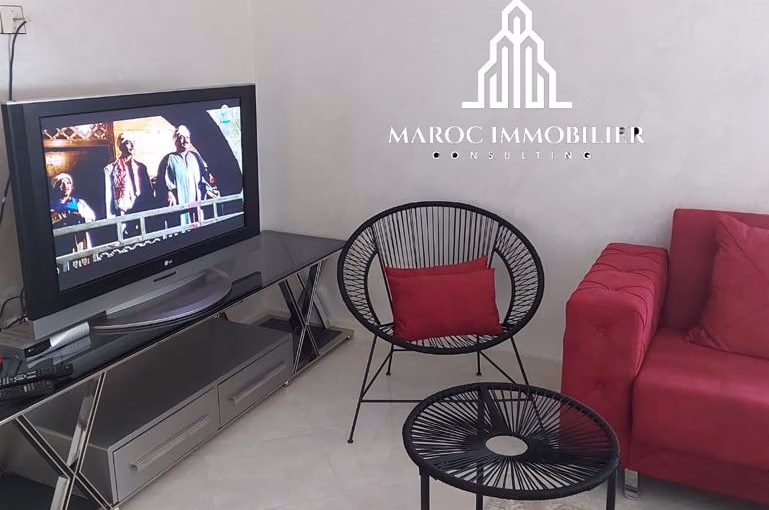 شقة للإيجار مع تراس في الطابق الأرضي شقة للإيجار مع تراس في الطابق الأرضي