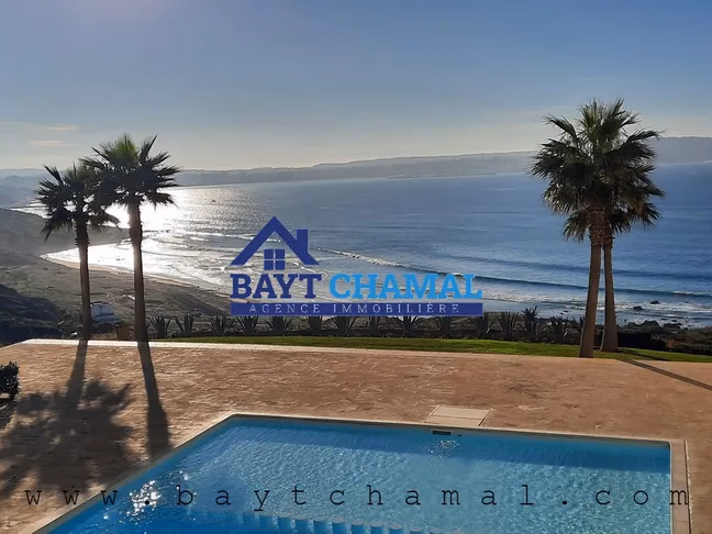 Apartamento en venta en la planta baja